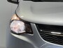 Opel Karl 1.0 ecoFLEX Edition | Airco | Cruise control | NL AUTO | Elektrische Ramen voor |