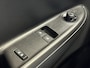 Opel Karl 1.0 ecoFLEX Edition | Airco | Cruise control | NL AUTO | Elektrische Ramen voor |