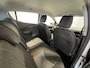Opel Karl 1.0 ecoFLEX Edition | Airco | Cruise control | NL AUTO | Elektrische Ramen voor |