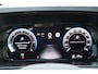 Volkswagen Caddy Cargo 2.0 TDI 122pk DSG7 - Carplay - Adaptive Cruise - Navigatie - Dig. cockpit - LED koplampen - Ergocomfort stoel - Stoelverwarming - Rijklaar