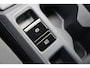 Volkswagen Caddy Cargo 2.0 TDI 122pk DSG7 - Carplay - Adaptive Cruise - Navigatie - Dig. cockpit - LED koplampen - Ergocomfort stoel - Stoelverwarming - Rijklaar