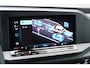 Volkswagen Caddy Cargo 2.0 TDI 122pk DSG7 - Carplay - Adaptive Cruise - Navigatie - Dig. cockpit - LED koplampen - Ergocomfort stoel - Stoelverwarming - Rijklaar