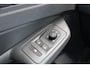 Volkswagen Caddy Cargo 2.0 TDI 122pk DSG7 - Carplay - Adaptive Cruise - Navigatie - Dig. cockpit - LED koplampen - Ergocomfort stoel - Stoelverwarming - Rijklaar