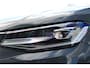 Volkswagen Caddy Cargo 2.0 TDI 122pk DSG7 - Carplay - Adaptive Cruise - Navigatie - Dig. cockpit - LED koplampen - Ergocomfort stoel - Stoelverwarming - Rijklaar