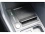 Volkswagen Caddy Cargo 2.0 TDI 122pk DSG7 - Carplay - Adaptive Cruise - Navigatie - Dig. cockpit - LED koplampen - Ergocomfort stoel - Stoelverwarming - Rijklaar
