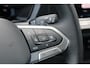 Volkswagen Caddy Cargo 2.0 TDI 122pk DSG7 - Carplay - Adaptive Cruise - Navigatie - Dig. cockpit - LED koplampen - Ergocomfort stoel - Stoelverwarming - Rijklaar