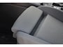 Volkswagen Caddy Cargo 2.0 TDI 122pk DSG7 - Carplay - Adaptive Cruise - Navigatie - Dig. cockpit - LED koplampen - Ergocomfort stoel - Stoelverwarming - Rijklaar