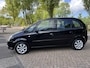Opel Meriva 1.8-16V Cosmo