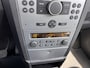 Opel Meriva 1.8-16V Cosmo