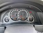 Opel Meriva 1.8-16V Cosmo