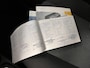 Opel Meriva 1.8-16V Cosmo