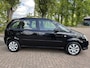 Opel Meriva 1.8-16V Cosmo