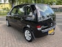 Opel Meriva 1.8-16V Cosmo