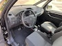 Opel Meriva 1.8-16V Cosmo