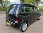 Opel Meriva 1.8-16V Cosmo