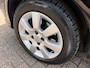 Opel Meriva 1.8-16V Cosmo