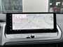 Nissan Qashqai 1.3 MHEV Xtronic N-Connecta | Pano-dak/360° camera/Navi/Carplay/Full LED