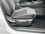 Nissan Qashqai 1.3 MHEV Xtronic N-Connecta | Pano-dak/360° camera/Navi/Carplay/Full LED
