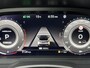 Nissan Qashqai 1.3 MHEV Xtronic N-Connecta | Pano-dak/360° camera/Navi/Carplay/Full LED