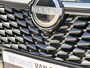 Nissan Qashqai 1.3 MHEV Xtronic N-Connecta | Pano-dak/360° camera/Navi/Carplay/Full LED