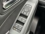 Nissan Qashqai 1.3 MHEV Xtronic N-Connecta | Pano-dak/360° camera/Navi/Carplay/Full LED