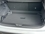 Nissan Qashqai 1.3 MHEV Xtronic N-Connecta | Pano-dak/360° camera/Navi/Carplay/Full LED