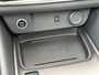 Nissan Qashqai 1.3 MHEV Xtronic N-Connecta | Pano-dak/360° camera/Navi/Carplay/Full LED