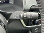 Nissan Qashqai 1.3 MHEV Xtronic N-Connecta | Pano-dak/360° camera/Navi/Carplay/Full LED