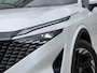 Nissan Qashqai 1.3 MHEV Xtronic N-Connecta | Pano-dak/360° camera/Navi/Carplay/Full LED