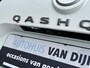 Nissan Qashqai 1.3 MHEV Xtronic N-Connecta | Pano-dak/360° camera/Navi/Carplay/Full LED