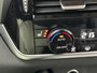 Nissan Qashqai 1.3 MHEV Xtronic N-Connecta | Pano-dak/360° camera/Navi/Carplay/Full LED