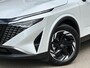 Nissan Qashqai 1.3 MHEV Xtronic N-Connecta | Pano-dak/360° camera/Navi/Carplay/Full LED