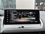 Nissan Qashqai 1.3 MHEV Xtronic N-Connecta | Pano-dak/360° camera/Navi/Carplay/Full LED