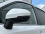 Nissan Qashqai 1.3 MHEV Xtronic N-Connecta | Pano-dak/360° camera/Navi/Carplay/Full LED