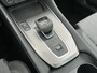 Nissan Qashqai 1.3 MHEV Xtronic N-Connecta | Pano-dak/360° camera/Navi/Carplay/Full LED