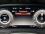 Nissan Qashqai 1.3 MHEV Xtronic N-Connecta | Pano-dak/360° camera/Navi/Carplay/Full LED