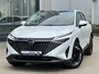 Nissan Qashqai 1.3 MHEV Xtronic N-Connecta | Pano-dak/360° camera/Navi/Carplay/Full LED