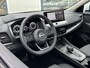 Nissan Qashqai 1.3 MHEV Xtronic N-Connecta | Pano-dak/360° camera/Navi/Carplay/Full LED