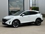Nissan Qashqai 1.3 MHEV Xtronic N-Connecta | Pano-dak/360° camera/Navi/Carplay/Full LED