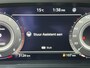Nissan Qashqai 1.3 MHEV Xtronic N-Connecta | Pano-dak/360° camera/Navi/Carplay/Full LED