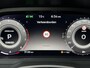 Nissan Qashqai 1.3 MHEV Xtronic N-Connecta | Pano-dak/360° camera/Navi/Carplay/Full LED