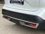 Nissan Qashqai 1.3 MHEV Xtronic N-Connecta | Pano-dak/360° camera/Navi/Carplay/Full LED