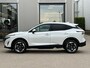 Nissan Qashqai 1.3 MHEV Xtronic N-Connecta | Pano-dak/360° camera/Navi/Carplay/Full LED