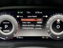 Nissan Qashqai 1.3 MHEV Xtronic N-Connecta | Pano-dak/360° camera/Navi/Carplay/Full LED