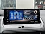 Nissan Qashqai 1.3 MHEV Xtronic N-Connecta | Pano-dak/360° camera/Navi/Carplay/Full LED