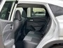 Nissan Qashqai 1.3 MHEV Xtronic N-Connecta | Pano-dak/360° camera/Navi/Carplay/Full LED