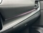 Nissan Qashqai 1.3 MHEV Xtronic N-Connecta | Pano-dak/360° camera/Navi/Carplay/Full LED