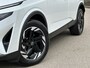 Nissan Qashqai 1.3 MHEV Xtronic N-Connecta | Pano-dak/360° camera/Navi/Carplay/Full LED