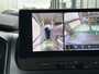 Nissan Qashqai 1.3 MHEV Xtronic N-Connecta | Pano-dak/360° camera/Navi/Carplay/Full LED