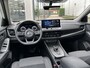 Nissan Qashqai 1.3 MHEV Xtronic N-Connecta | Pano-dak/360° camera/Navi/Carplay/Full LED